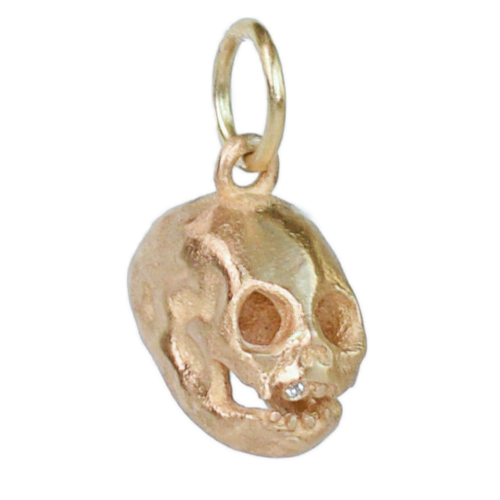 Mairy Jewellery