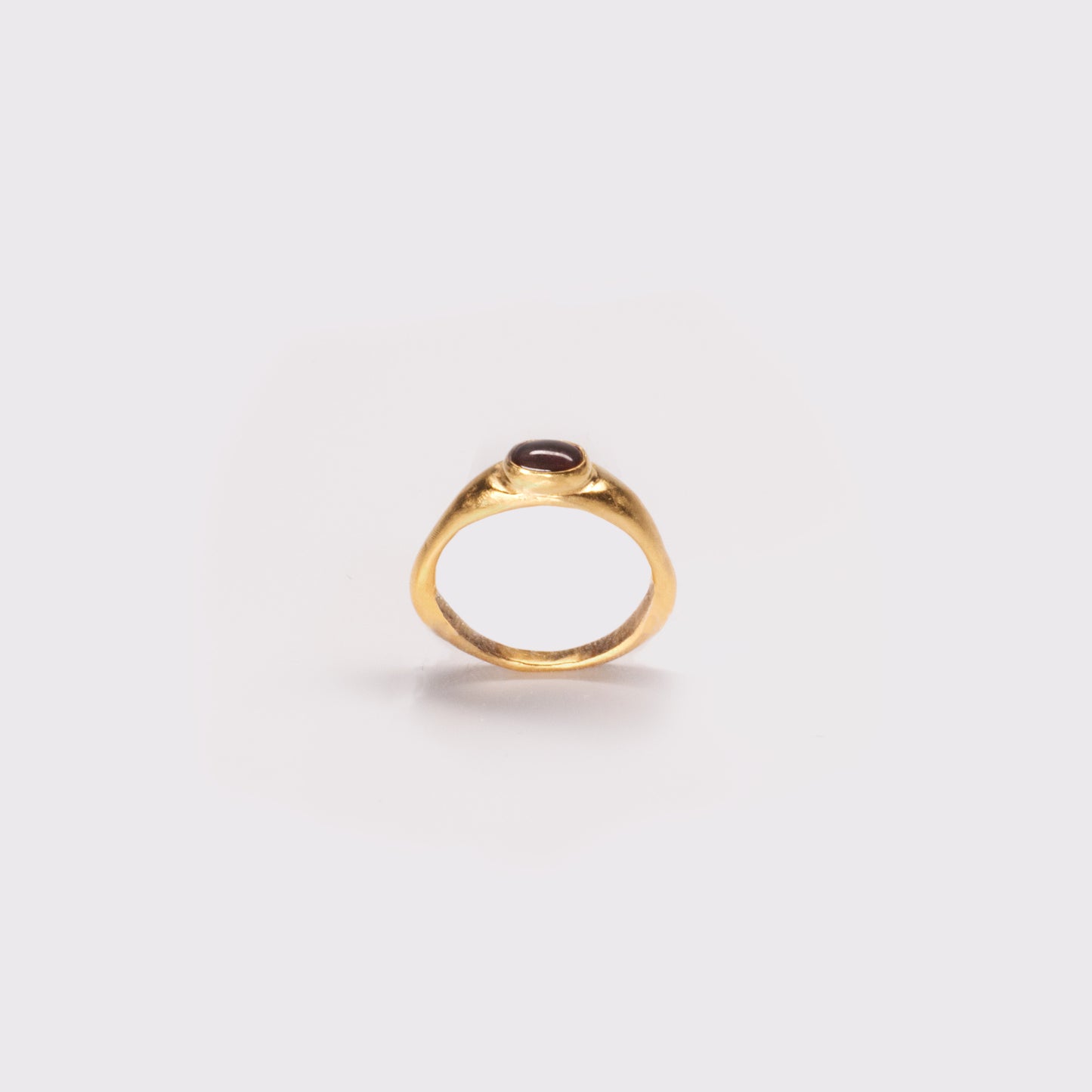 Sagitta Ring