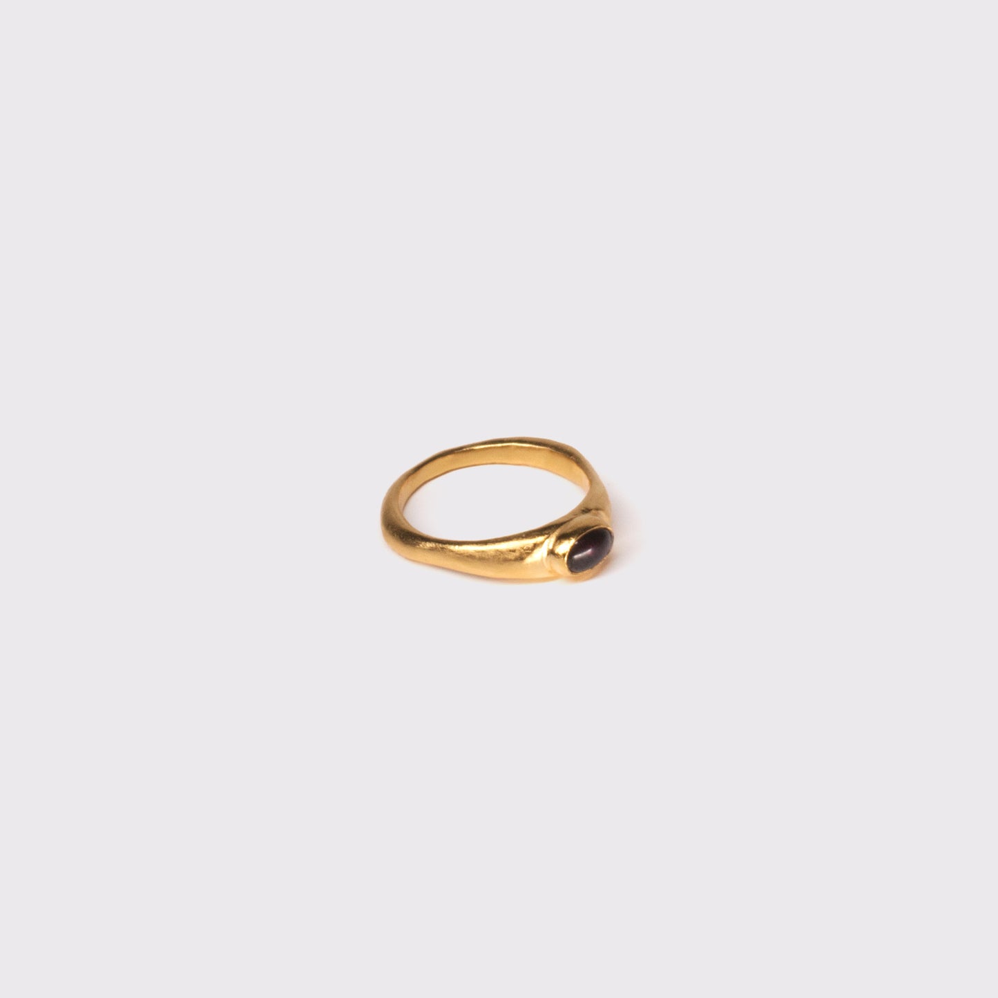 Sagitta Ring